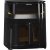 HIBERG MGS 500 B Детальное фото товара: HIBERG MGS 500 B