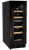 Libhof CXD-16 Black Детальное фото товара: Libhof CXD-16 Black