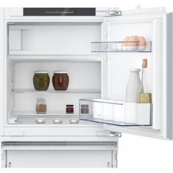 Детальное фото товара: NEFF KU2222FD0