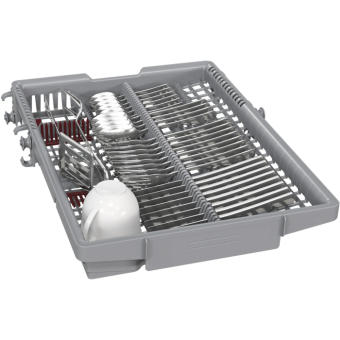Детальное фото товара: NEFF S875EMX05E