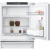 Детальное фото товара: NEFF KU2222FD0