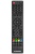 Детальное фото товара: Maunfeld MLT43FST02