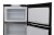 Indesit TIA 16 NG Детальное фото товара: Indesit TIA 16 NG
