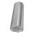 Детальное фото товара: HOMSair TAU 39 ISLA Inox