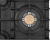 HIBERG VM 6245 Gr Детальное фото товара: HIBERG VM 6245 Gr