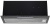 Konigin Level Black 50 Детальное фото товара: Konigin Level Black 50
