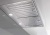 Miele DA2578 Детальное фото товара: Miele DA2578