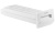 Monsher MDM 595 Blanc Детальное фото товара: Monsher MDM 595 Blanc