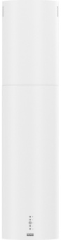 Детальное фото товара: Franke REEF 35 WH