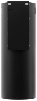 Детальное фото товара: Krona TINA 350 BLACK 3P