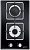 Фото товара: KAISER KCG 3382