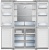 Kuppersberg NFFD 185 SG Детальное фото товара: Kuppersberg NFFD 185 SG