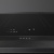 Детальное фото товара: Smeg SISL7964MB