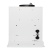 Детальное фото товара: Konigin Extra White 60