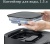 Caso AirFry & Steam 700 Детальное фото товара: Caso AirFry & Steam 700