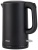 Детальное фото товара: Centek CT-0020 Black