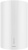 MEFERI TUBE40WH POWER Детальное фото товара: MEFERI TUBE40WH POWER