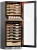 Meyvel MV95-KST2 (Slim) Детальное фото товара: Meyvel MV95-KST2 (Slim)