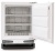 Детальное фото товара: SCANDILUX SBSBI162EZ набор (состоит из RBI162 + FSBI107)