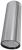 Maunfeld LEE ISLA 39 INOX Детальное фото товара: Maunfeld LEE ISLA 39 INOX