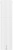 Детальное фото товара: Franke REEF 35 WH