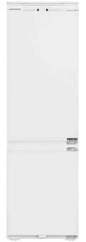 Детальное фото товара: Kuppersberg RBN 1764