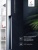 LEX LSB458StGIDBI Детальное фото товара: LEX LSB458StGIDBI