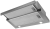 MEFERI SLIDEBOX60IX POWER Детальное фото товара: MEFERI SLIDEBOX60IX POWER