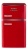 Tesler RT-95 RED Детальное фото товара: Tesler RT-95 RED