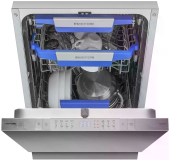 Детальное фото товара: MEFERI MDW4583 COMFORT PLUS