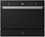 Фото товара: LEX DW4541BL Compaсt