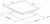 Smeg PX375 Детальное фото товара: Smeg PX375