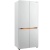 Toshiba GR-RF695WI-PGJ(67) Детальное фото товара: Toshiba GR-RF695WI-PGJ(67)