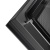 Детальное фото товара: Akpo PEA 44M08 SSD02 BL