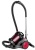 Centek CT-2529 Black/Red Детальное фото товара: Centek CT-2529 Black/Red