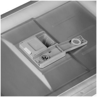 Детальное фото товара: MEFERI MDW4583 COMFORT PLUS