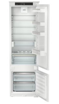 Детальное фото товара: Liebherr ICSd 5102-22 001 Pure EasyFresh