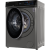 HIBERG i-DDQ11-1014 Sd Детальное фото товара: HIBERG i-DDQ11-1014 Sd