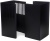 Konigin Oriole Black 60 Детальное фото товара: Konigin Oriole Black 60