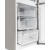 Детальное фото товара: Schaub Lorenz SLU S379G4E