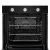 DeLonghi NSM 7NL PPP RUS Детальное фото товара: DeLonghi NSM 7NL PPP RUS