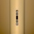 Konigin Illuvium W Gold/Black Glass 35 Детальное фото товара: Konigin Illuvium W Gold/Black Glass 35