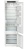 Детальное фото товара: Liebherr ICSd 5102-22 001 Pure EasyFresh