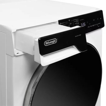 Детальное фото товара: DeLonghi DTD 8105 Н FABIO