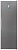 Фото товара: Schaub Lorenz SLU S305GE
