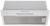 Konigin Level White 60 Детальное фото товара: Konigin Level White 60