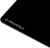 Maunfeld EVCE453SDPBK Детальное фото товара: Maunfeld EVCE453SDPBK