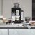 Детальное фото товара: DeLonghi EXAM440.55.B