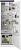 Фото товара: AEG TK6FS181DS