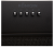 Konigin Flesh Full Black 60 Детальное фото товара: Konigin Flesh Full Black 60